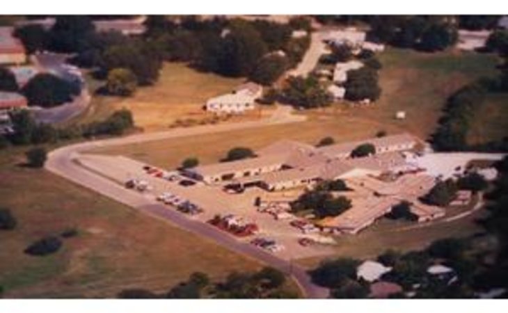 granbury-care-center-76048-9526_4