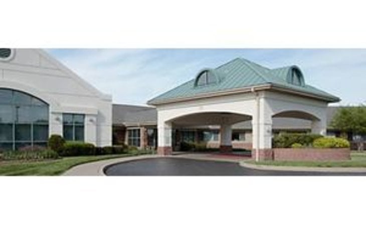 rosewood-care-center-of-edwardsville-62025-9532_1