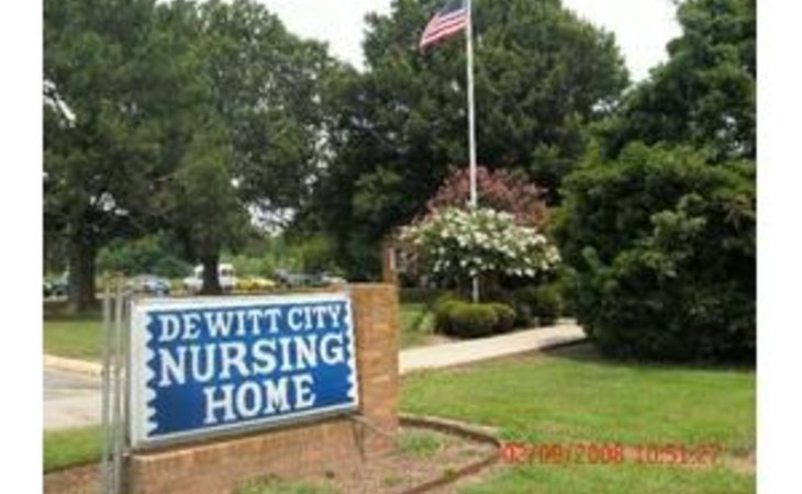 dewitt-nursing-home-72042