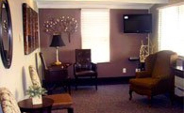 mantey-heights-rehabilitation-care-center-81506