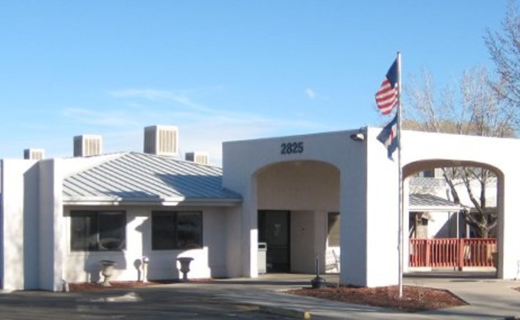 mantey-heights-rehabilitation-care-center-81506-9536_2