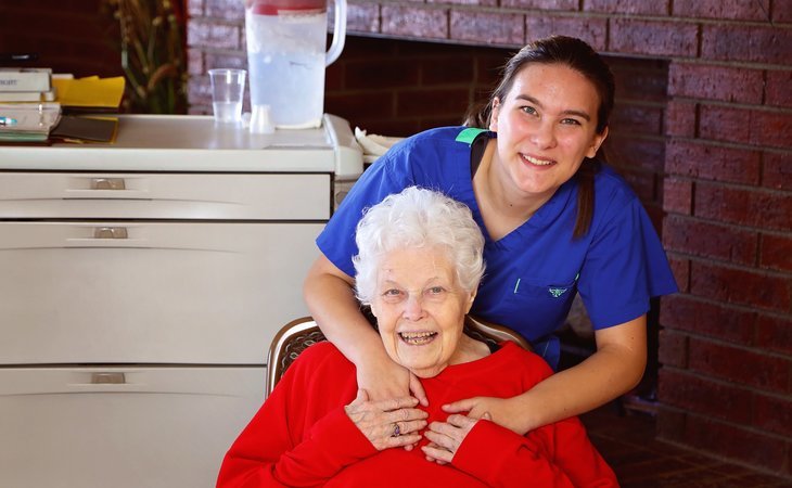 seminole-care-rehabilitation-center-74868