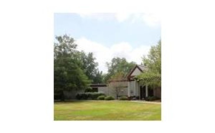 charleston-rehab-health-care-center-61920