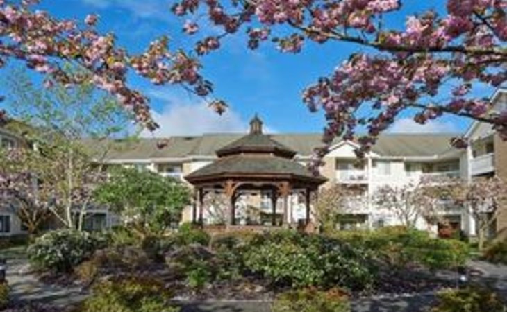 emerald-heights-98052-9555_10