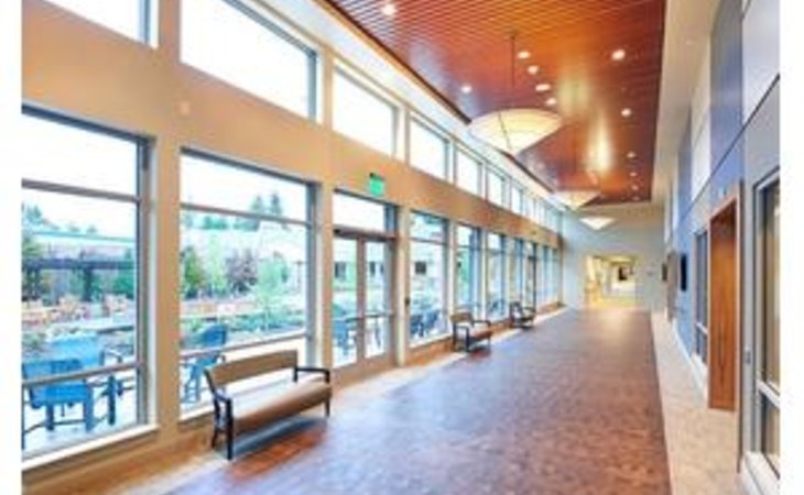emerald-heights-98052-9555_11