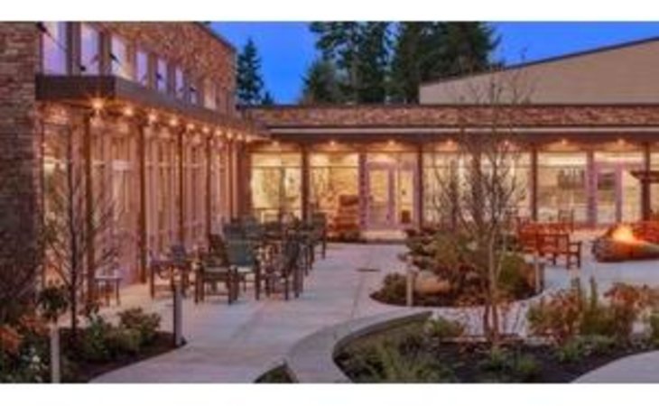 emerald-heights-98052-9555_3