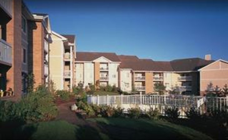 emerald-heights-98052-9555_4