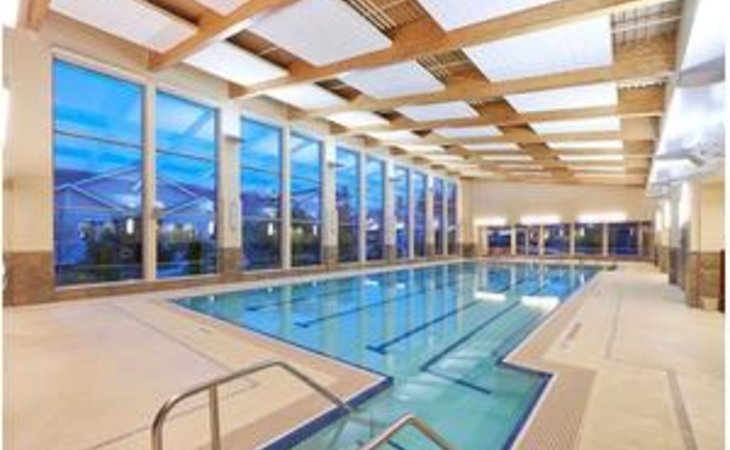 emerald-heights-98052-9555_5