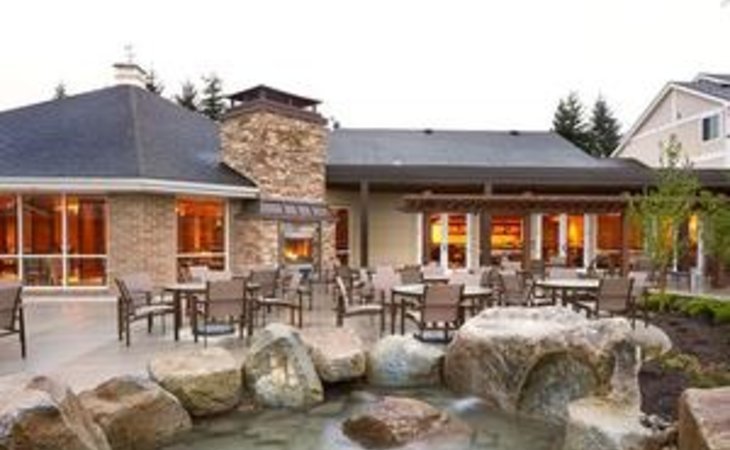 emerald-heights-98052-9555_6