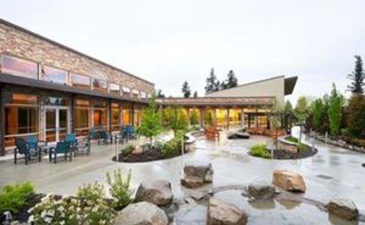 emerald-heights-98052-9555_7