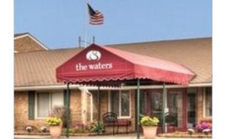 the-waters-of-muncie-47303