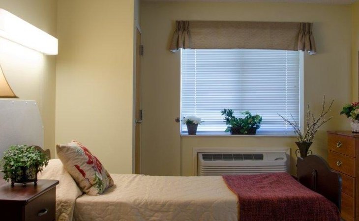 west-village-post-acute-greenville-sc-29611