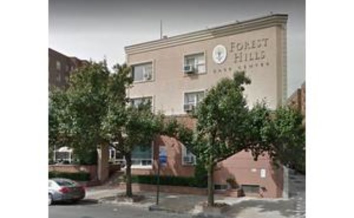 forest-hills-care-center-11375