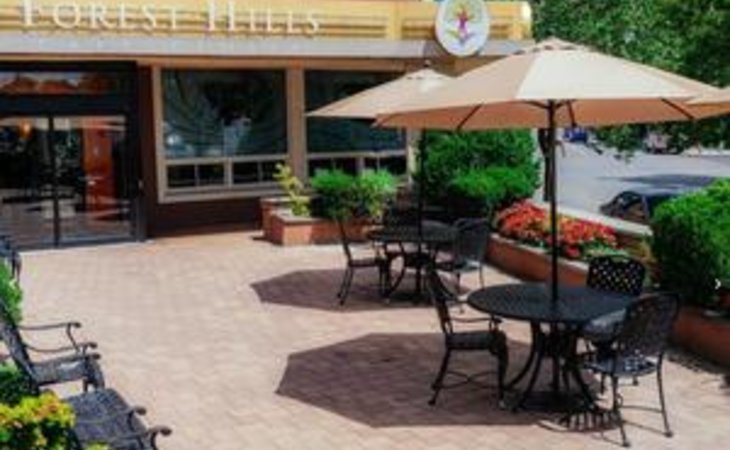 forest-hills-care-center-11375-9604_4