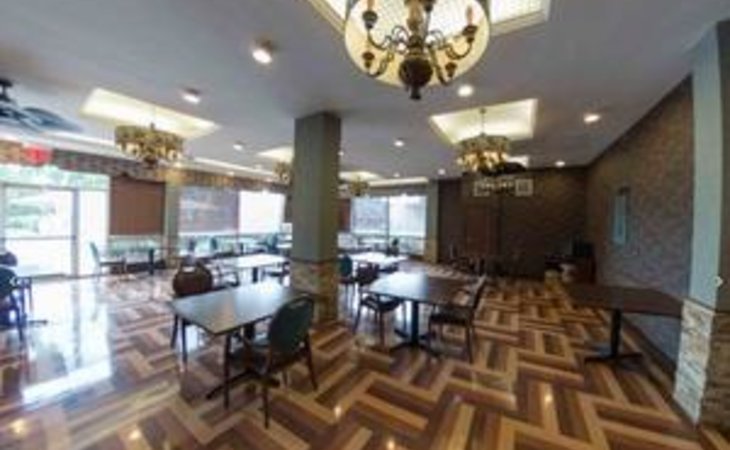 forest-hills-care-center-11375-9604_7