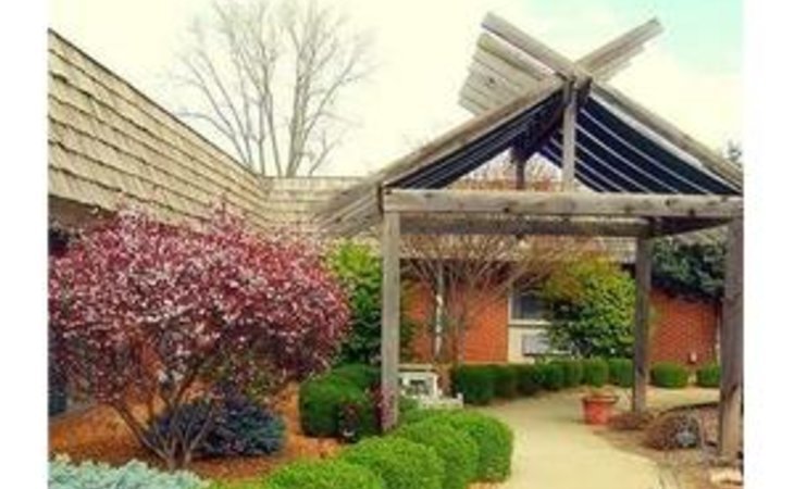 lakeview-manor-46224