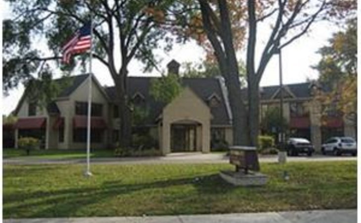 autumnwood-of-livonia-48154-9610_1