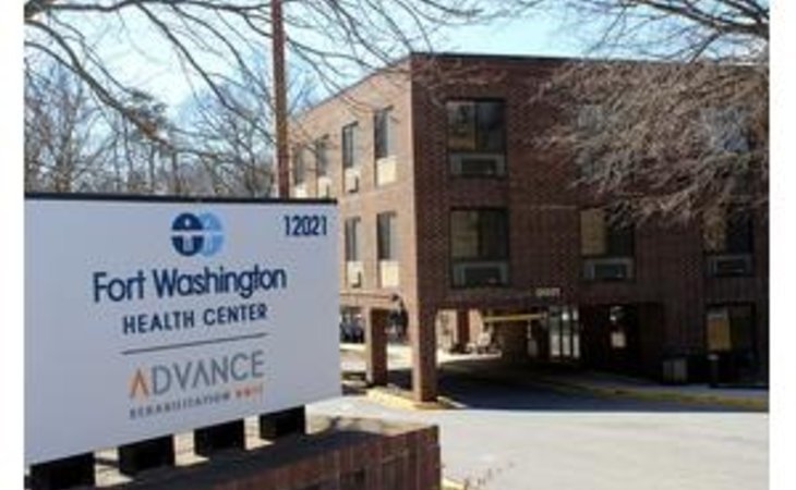 fort-washington-health-rehabilitation-center-20744