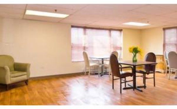 aperion-care-midlothian-60445