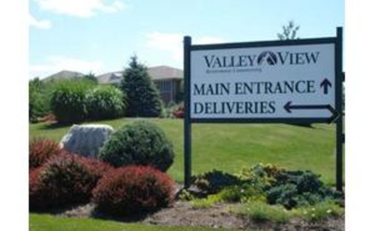 valley-view-retirement-community-17004