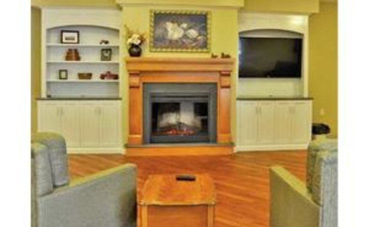 valley-view-retirement-community-17004-9641_10