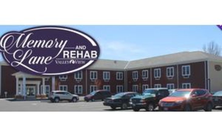 valley-view-retirement-community-17004-9641_11
