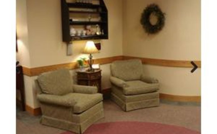 valley-view-retirement-community-17004-9641_12