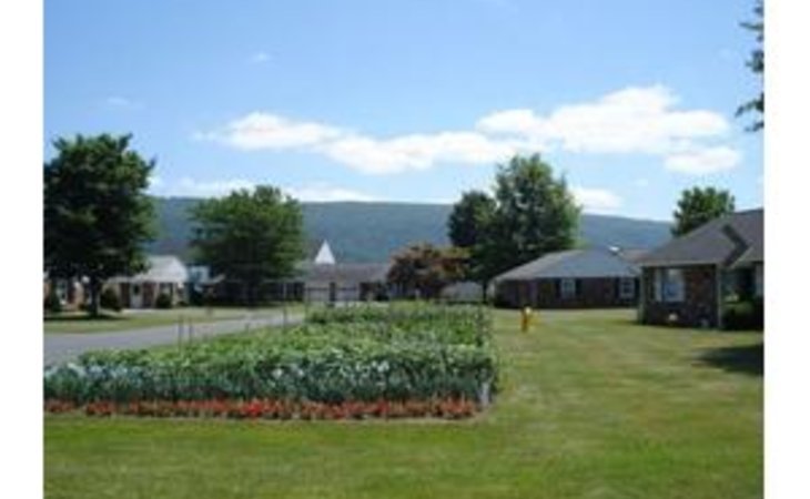 valley-view-retirement-community-17004-9641_14