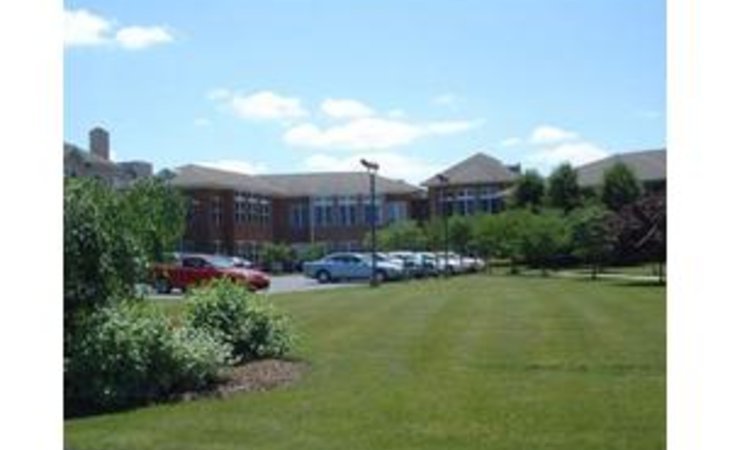 valley-view-retirement-community-17004-9641_4