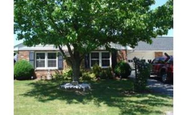 valley-view-retirement-community-17004-9641_6