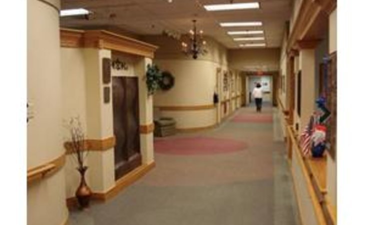 valley-view-retirement-community-17004-9641_7