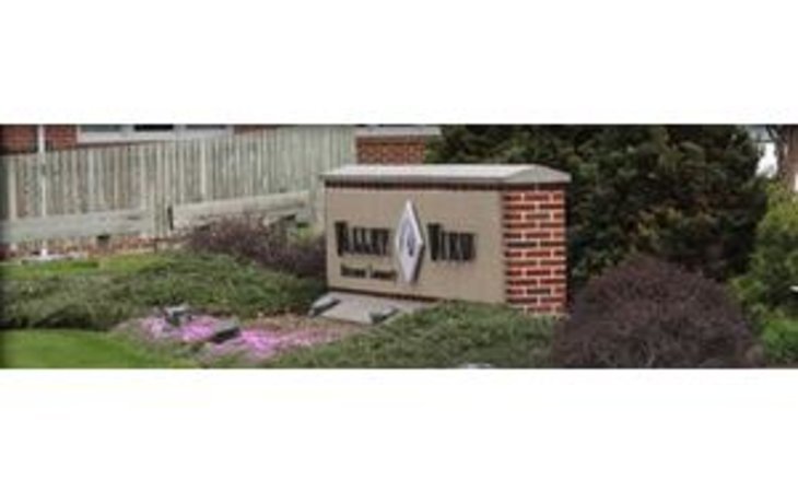 valley-view-retirement-community-17004-9641_8