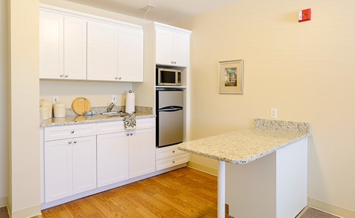 brookdale-palmer-ranch-34238-9644_13