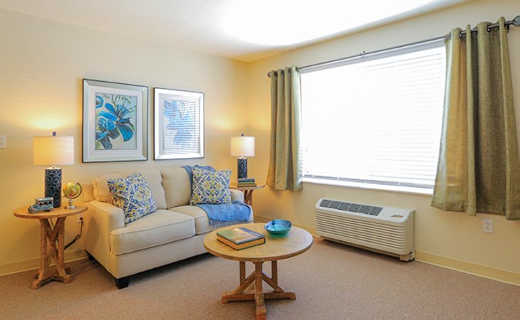 brookdale-palmer-ranch-34238-9644_14