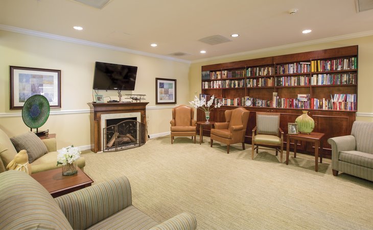 brookdale-palmer-ranch-34238-9644_4