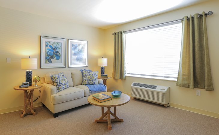 brookdale-palmer-ranch-34238-9644_7