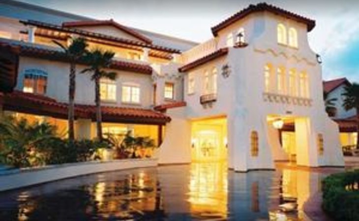 carlsbad-by-the-sea-92008-9645_12