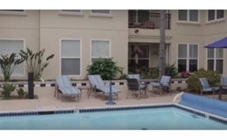 carlsbad-by-the-sea-92008-9645_19