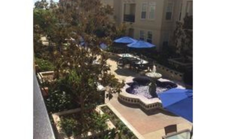 carlsbad-by-the-sea-92008-9645_2