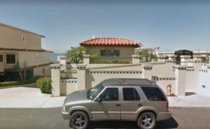 carlsbad-by-the-sea-92008-9645_5