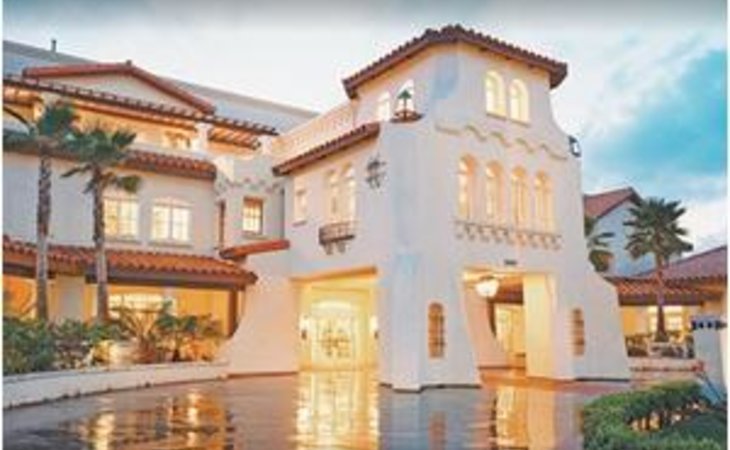 carlsbad-by-the-sea-92008-9645_8