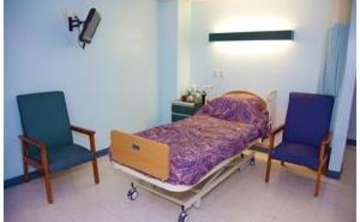 assisted-living-at-northern-riverview-10927