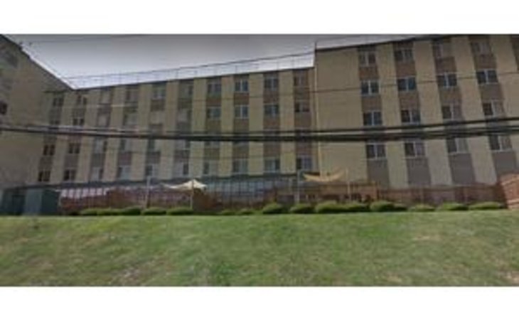 assisted-living-at-northern-riverview-10927-9646_4