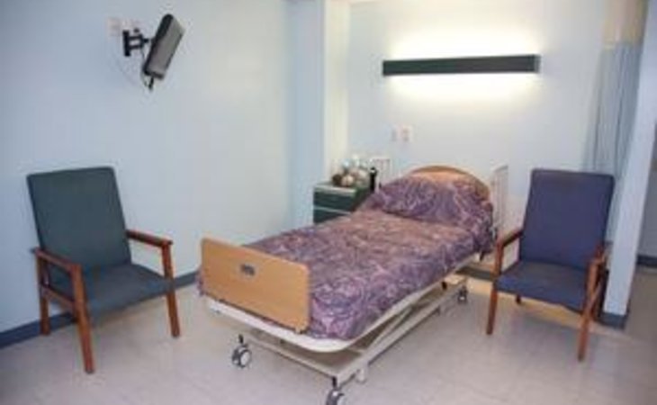 assisted-living-at-northern-riverview-10927-9646_5
