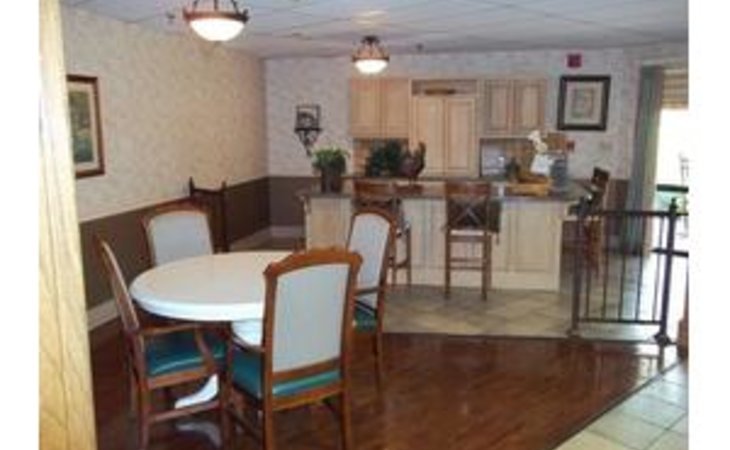 beebe-retirement-center-72012