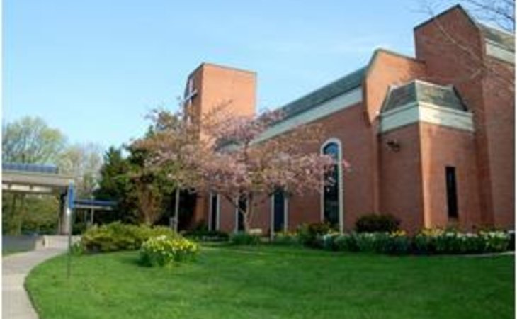 the-village-at-rockville—a-national-lutheran-community-20850-9654_2