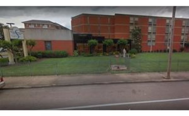 midtown-center-for-health-and-rehabilitation-38104