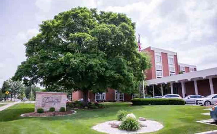 proctor-place-61615