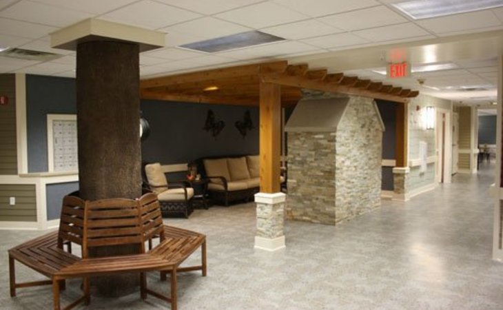 proctor-place-61615-965_6