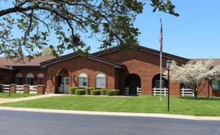 the-h-j-vonderlieth-lvg-center-62548